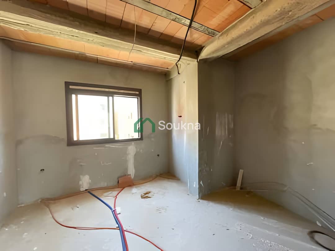 بيع فيلا الجزائر الرويبة - Photo 25