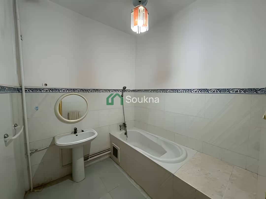 بيع فيلا الجزائر المحمدية - Photo 25