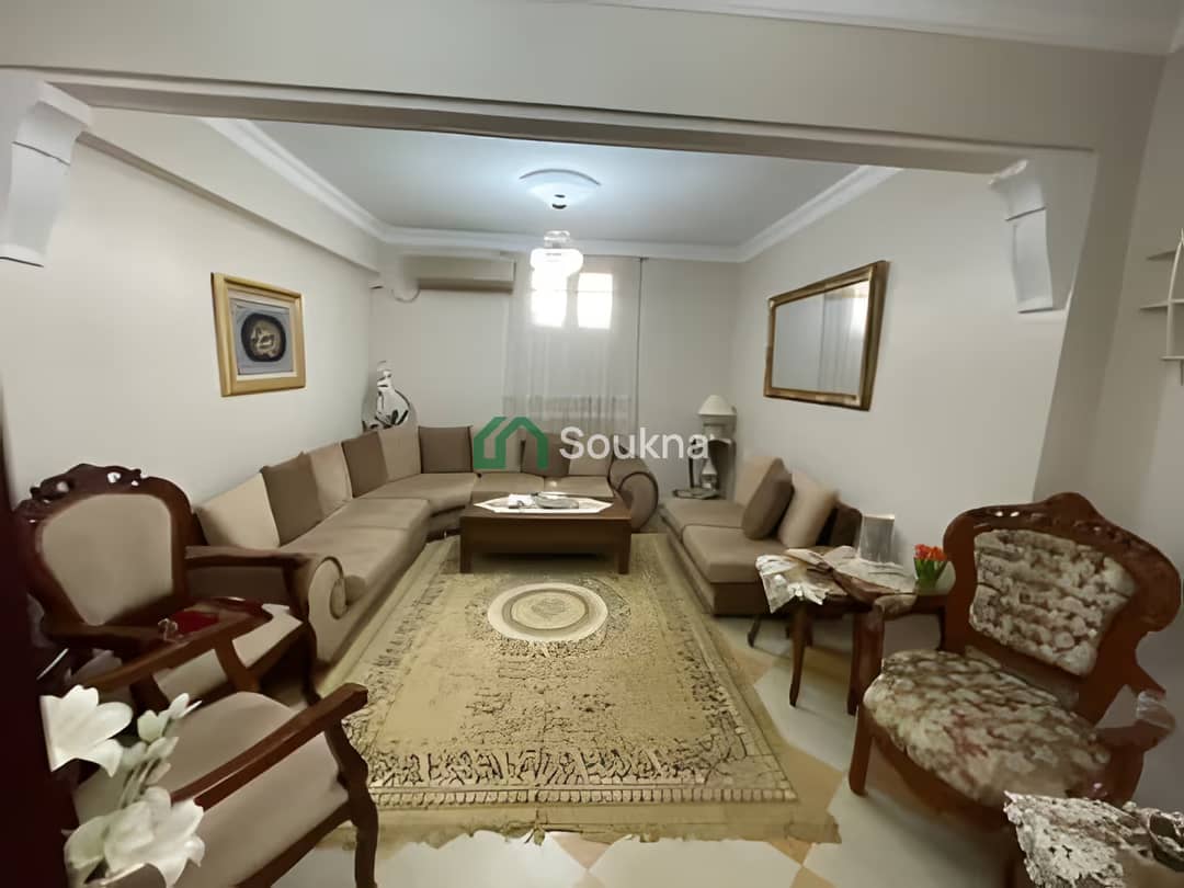 بيع فيلا الجزائر المرادية - Photo 25