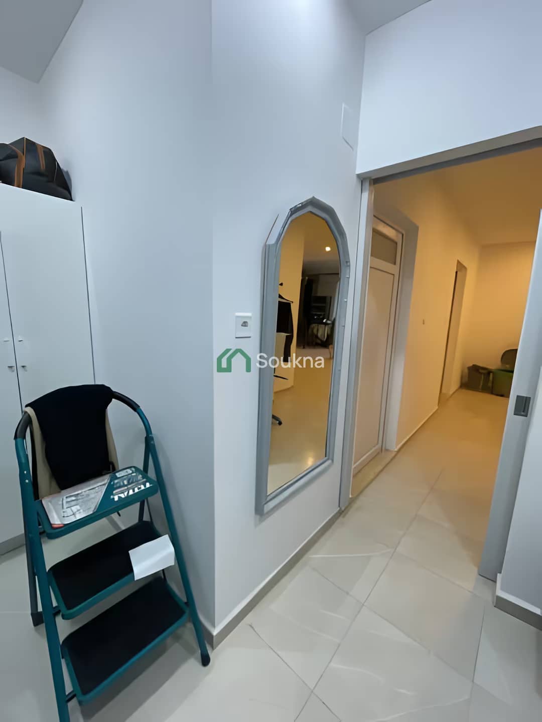 بيع فيلا بومرداس أولاد هداج - Photo 25