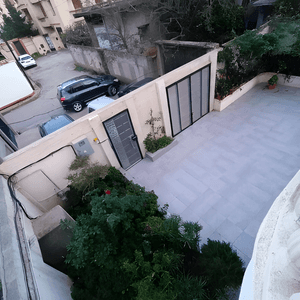 Vente Villa Boumerdès Boumerdes R+1 -22