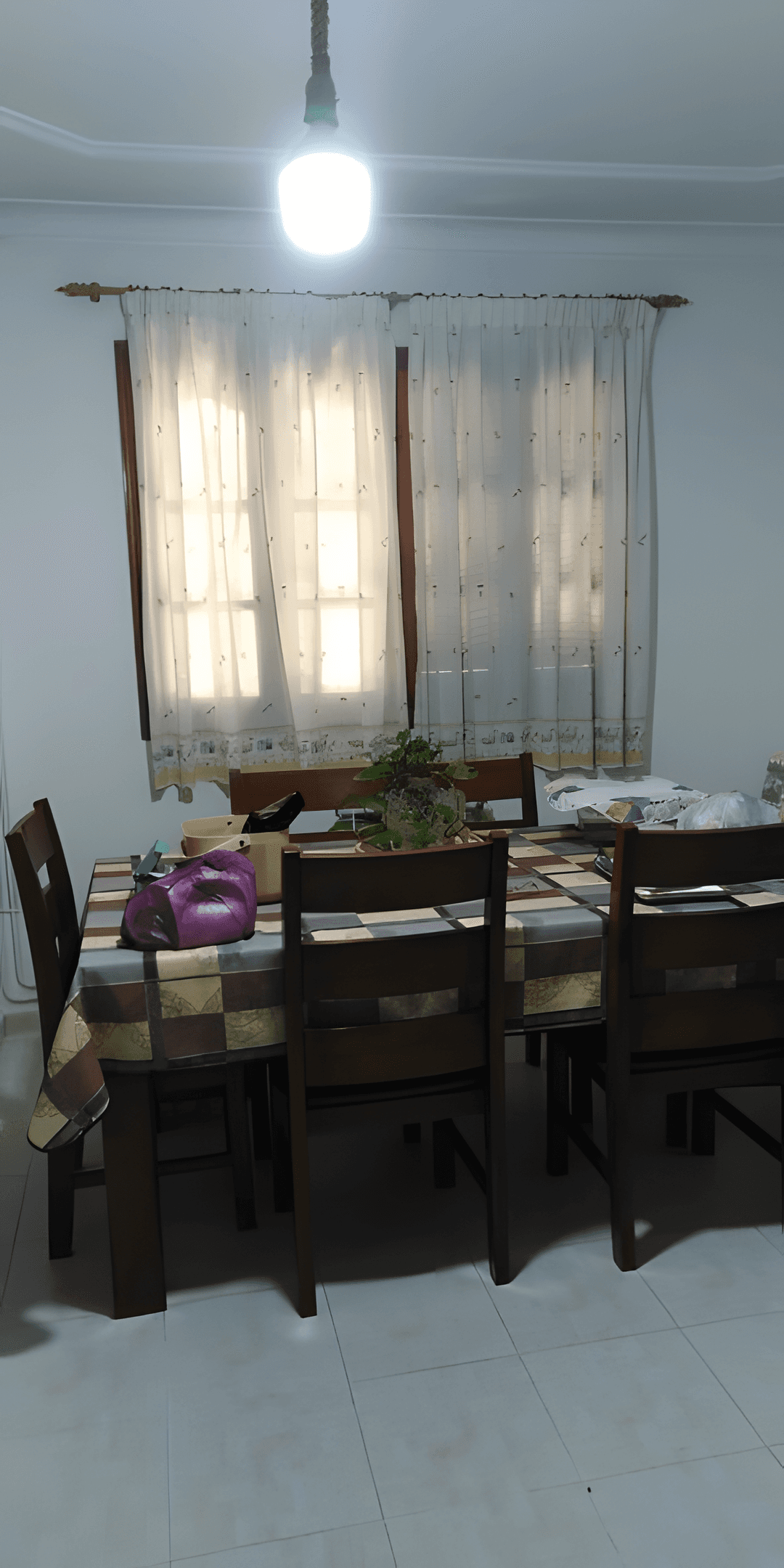 Vente Villa Boumerdès Boumerdes - Photo 22