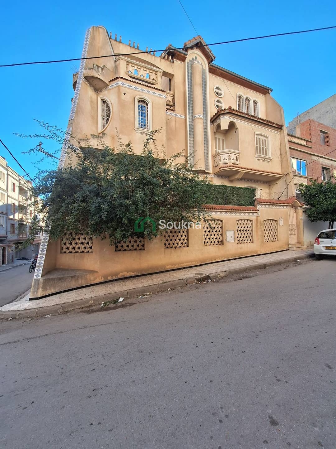 Villa R+2  - Photo 25