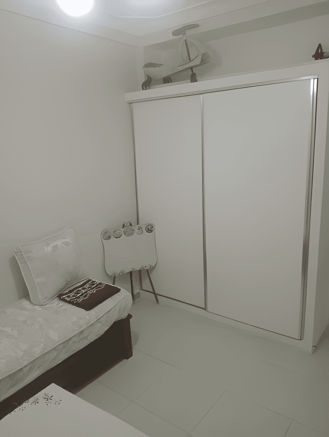 Vente Appartement F3 Boumerdès Corso - Photo 10