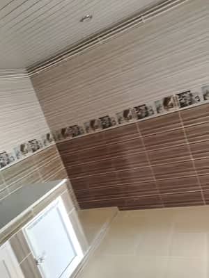 Vente Appartement F3 Boumerdes Boumerdes-25