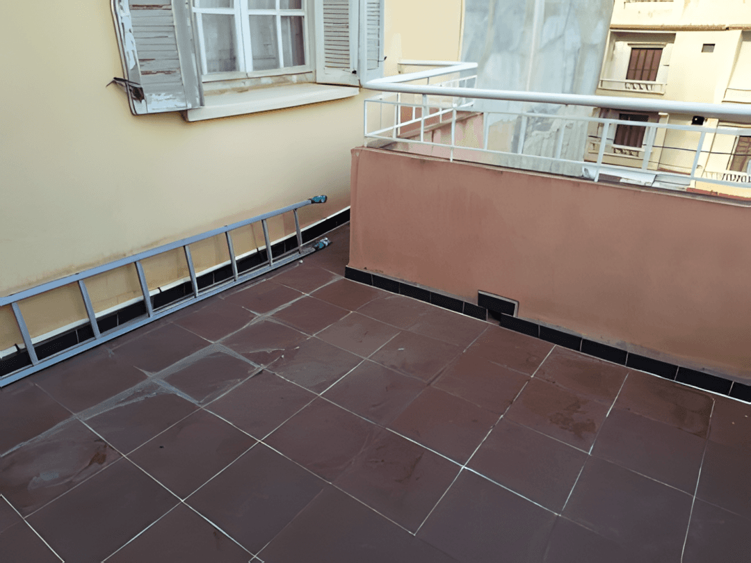 Vente Villa Alger Ouled fayet - Photo 25