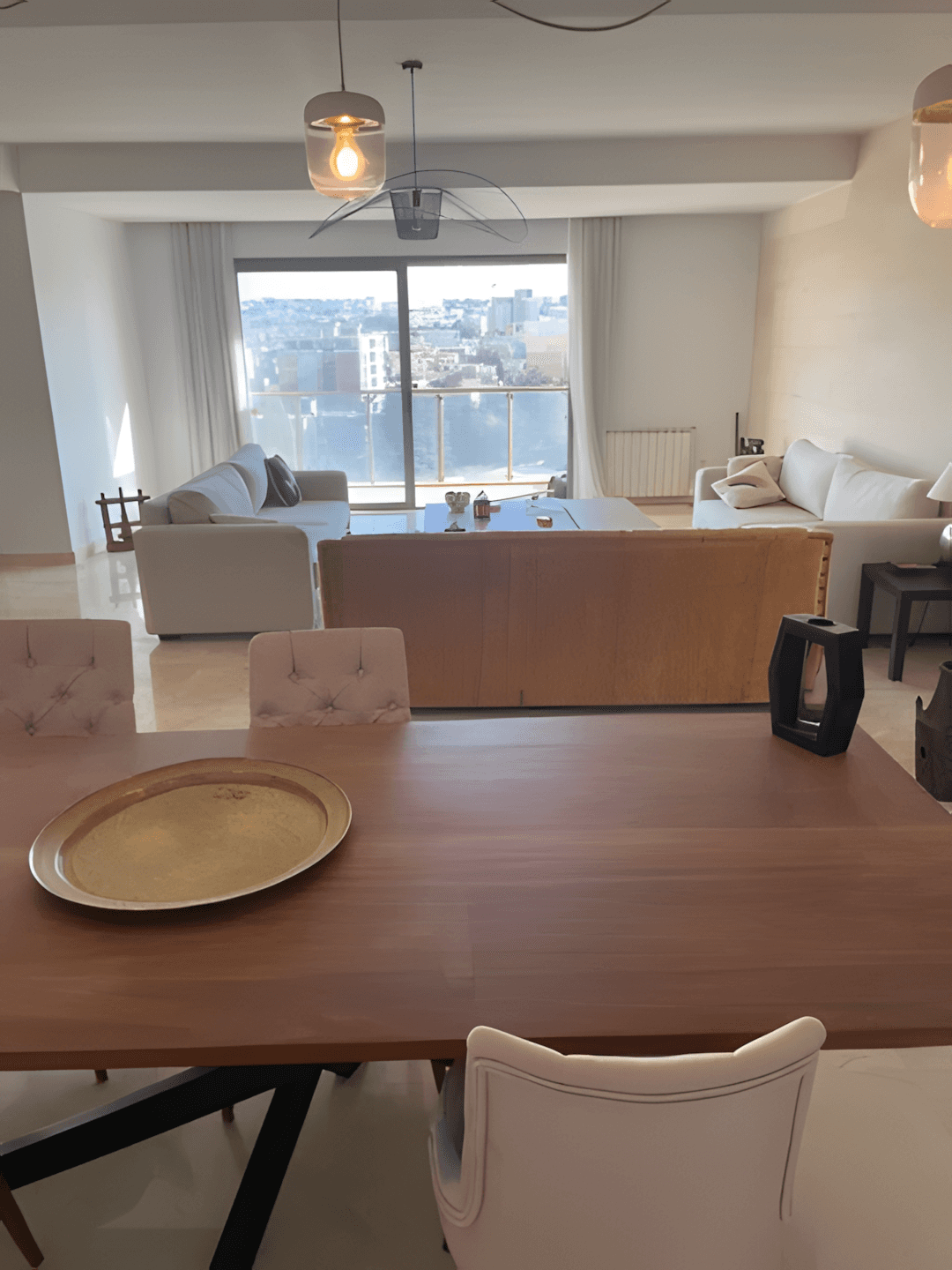Vente Duplex F5 Alger Cheraga - Photo 25