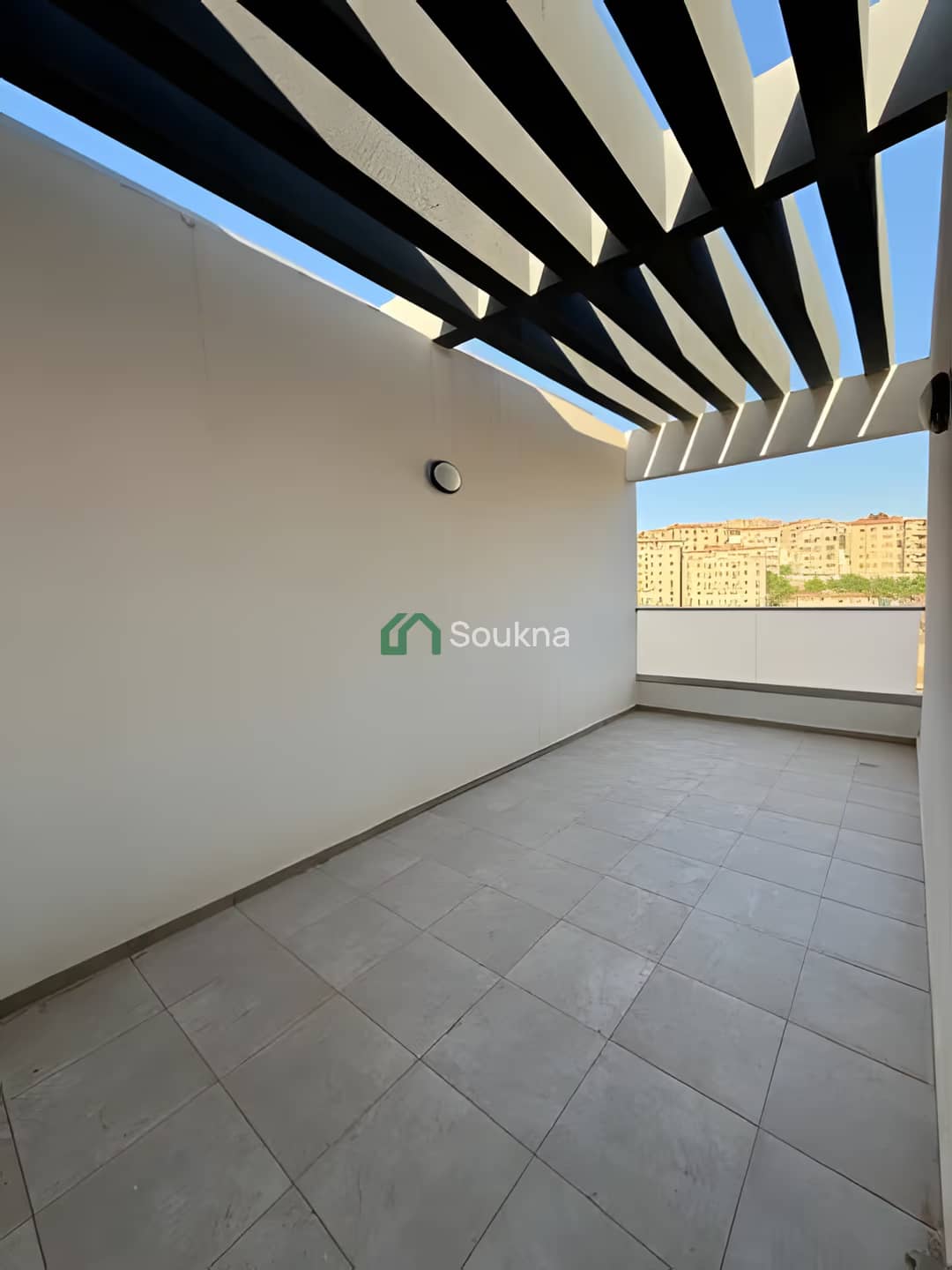 بيع شقة دوبلكس 5 غرف الجزائر بئر خادم - Photo 25