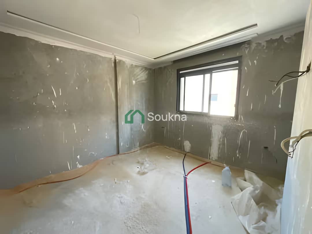 بيع فيلا الجزائر الرويبة - Photo 26