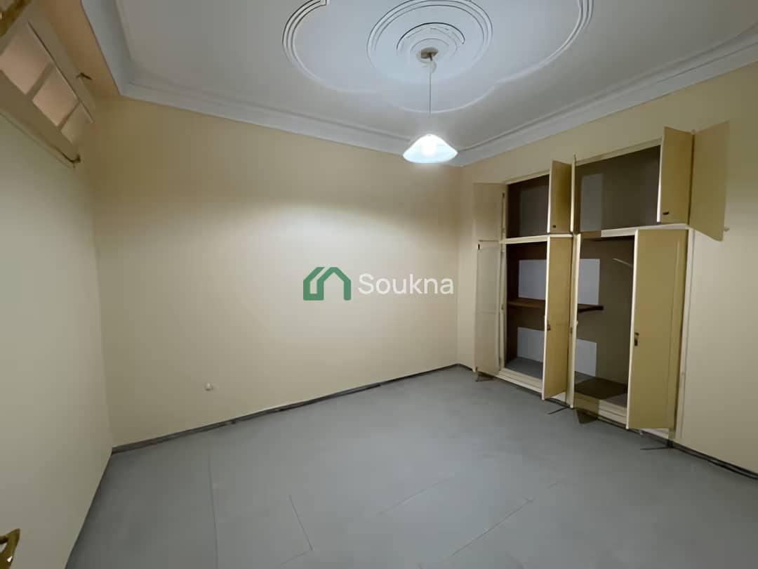 بيع فيلا الجزائر المحمدية - Photo 26