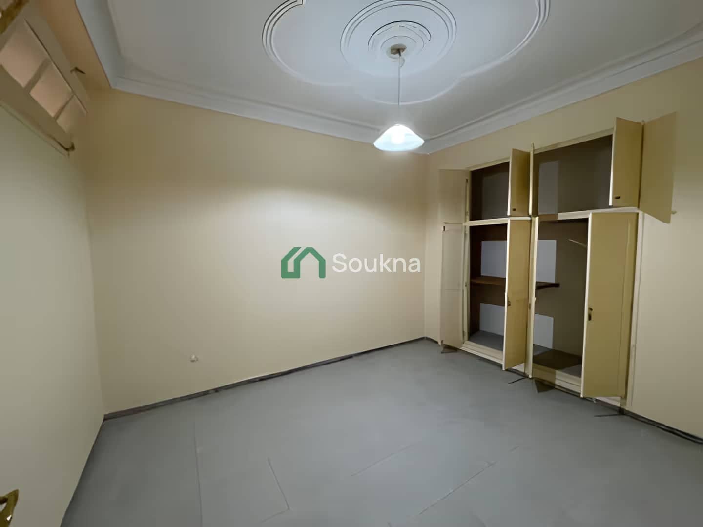 بيع فيلا الجزائر المحمدية-25