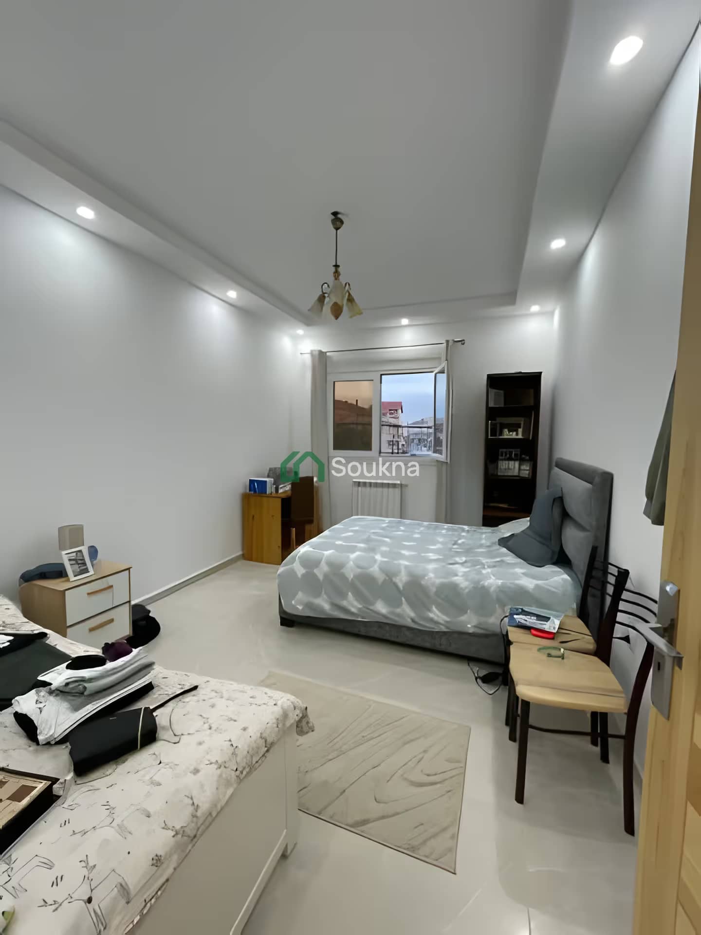 بيع فيلا بومرداس أولاد هداج-25