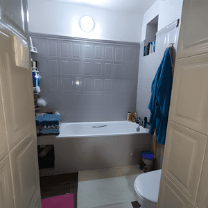 Vente Villa Boumerdès Boumerdes R+1 -20