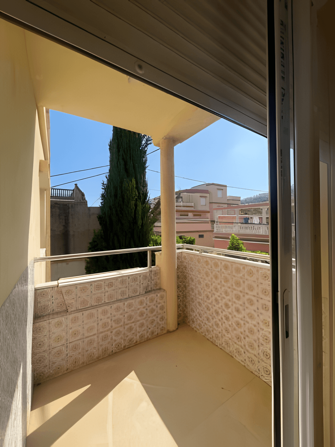 Vente Villa Boumerdès Boumerdes - Photo 19