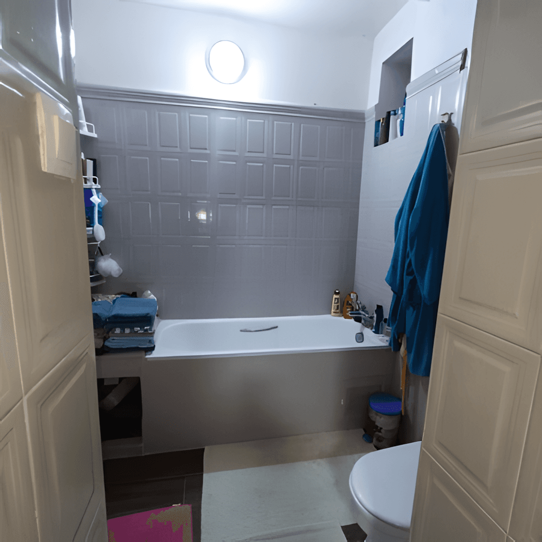 Vente Villa Boumerdès Boumerdes R+1 -20