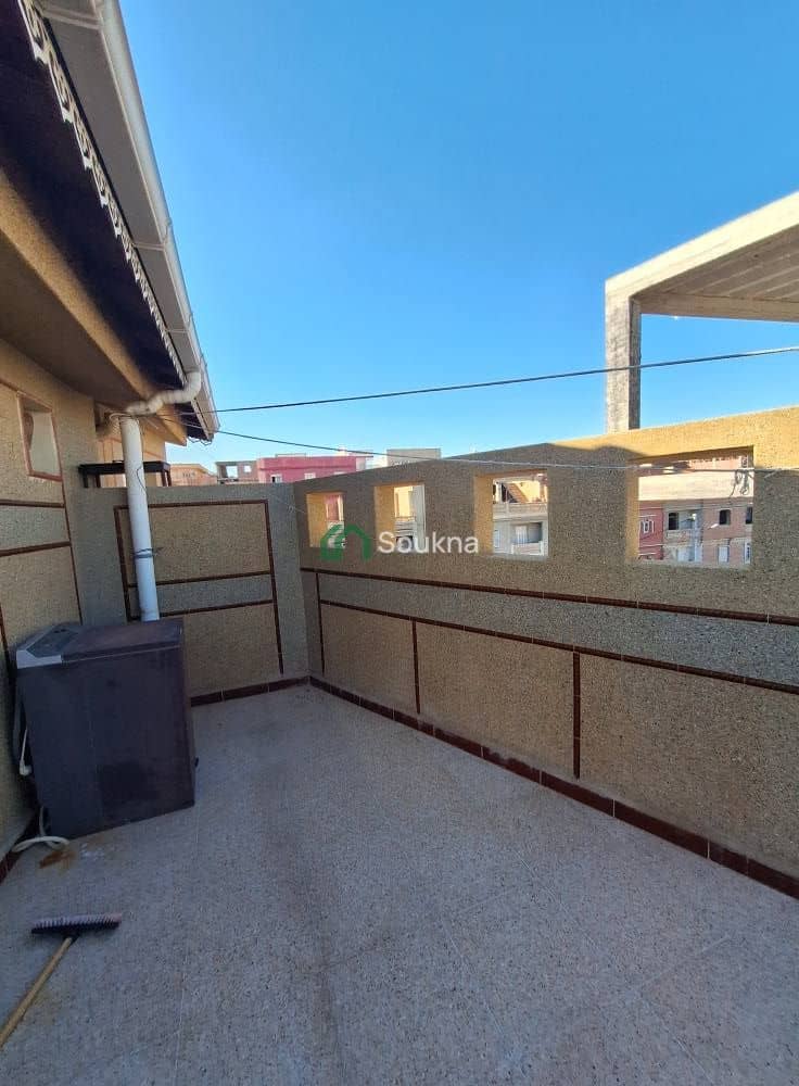  villa commercial - Photo 27