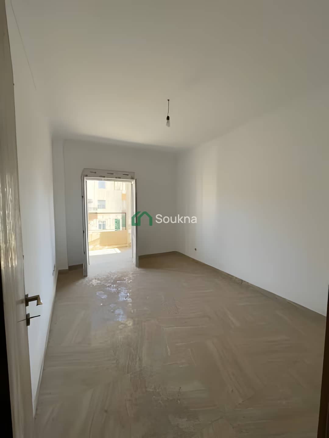 بيع شقة دوبلكس 4 غرف الجزائر باب الزوار - Photo 27