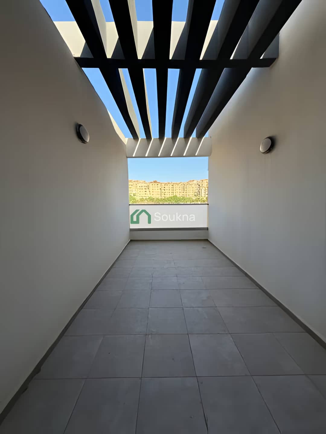 بيع شقة دوبلكس 5 غرف الجزائر بئر خادم - Photo 26