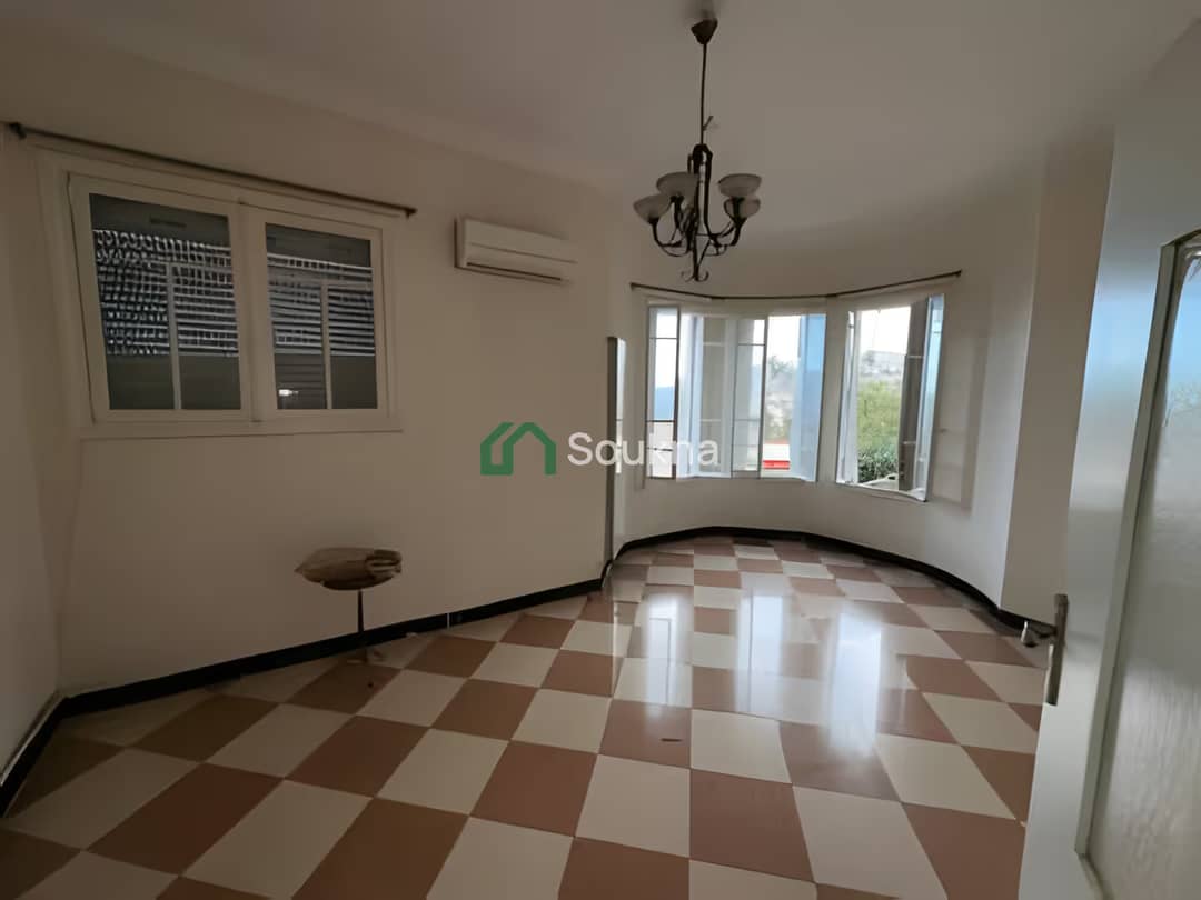 بيع فيلا الجزائر الأبيار - Photo 27