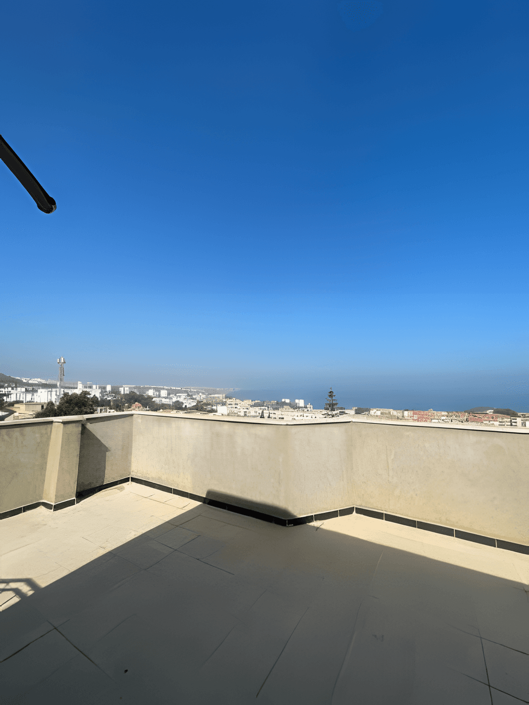 Vente Villa Boumerdès Boumerdes - Photo 20