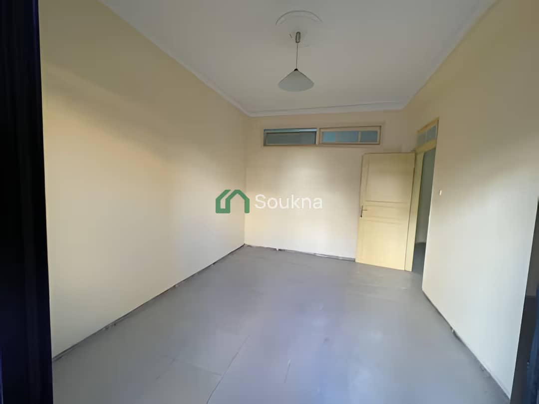 بيع فيلا الجزائر المحمدية - Photo 27