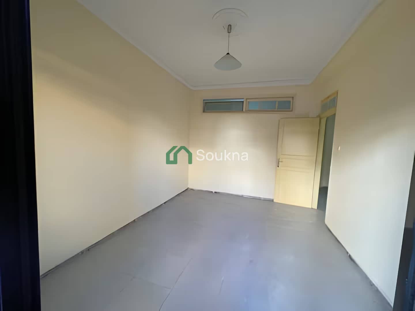 بيع فيلا الجزائر المحمدية-26