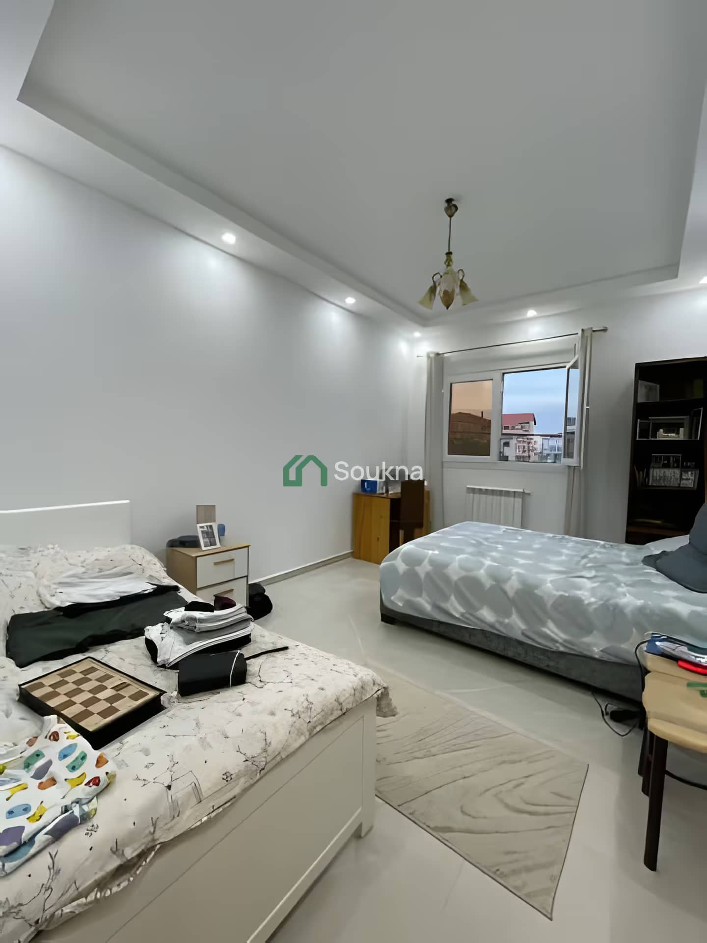 بيع فيلا بومرداس أولاد هداج-26