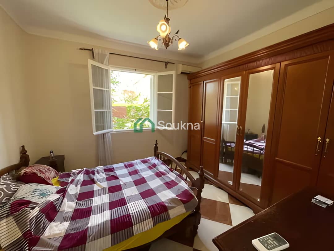 بيع فيلا بومرداس بودواو - Photo 27