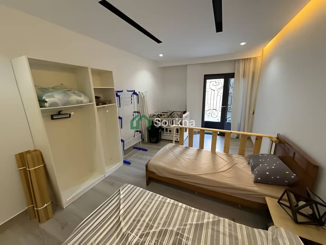 Vente Appartement F4 Alger Cheraga - Photo 25