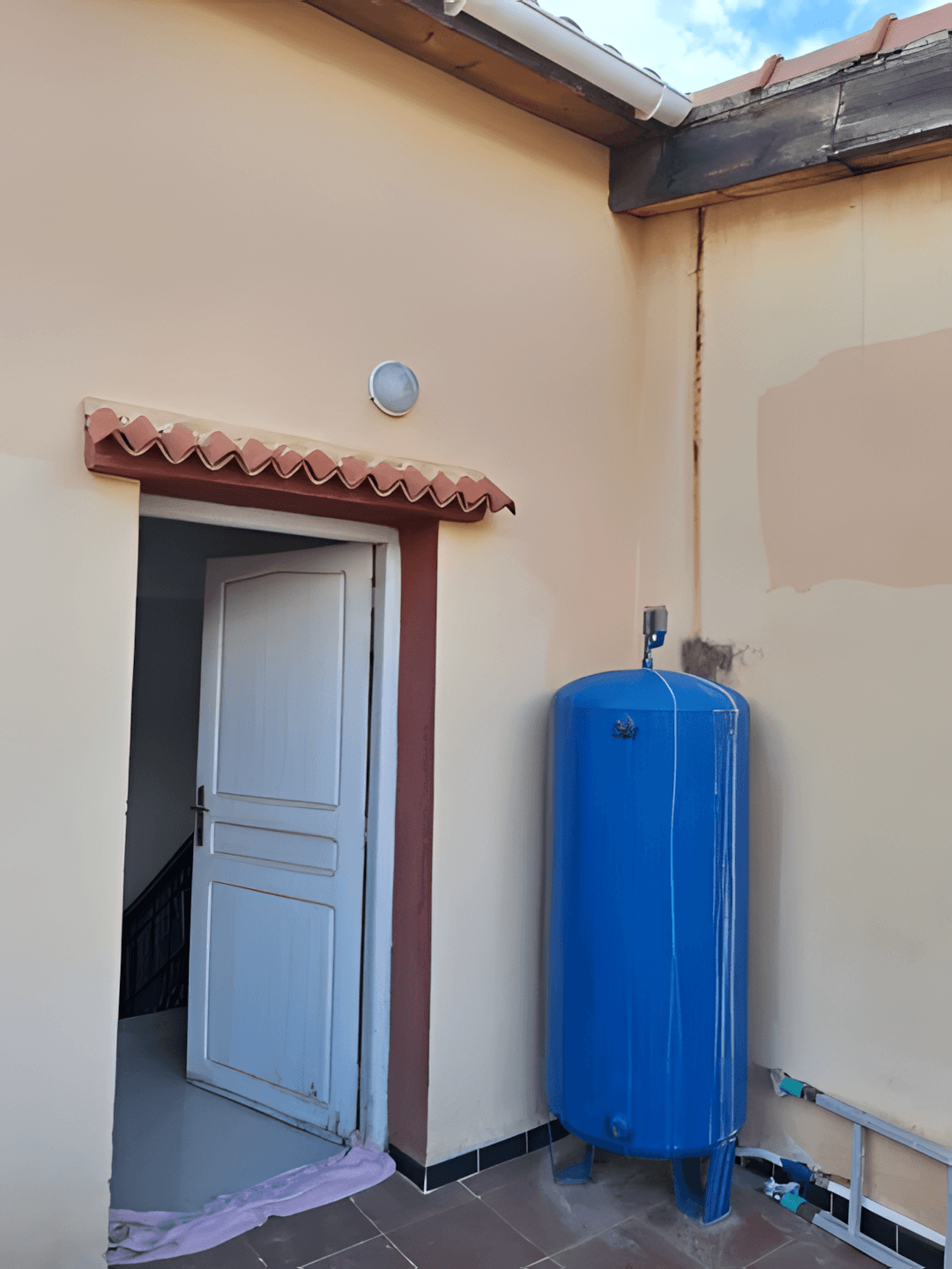 Vente Villa Alger Ouled fayet - Photo 26