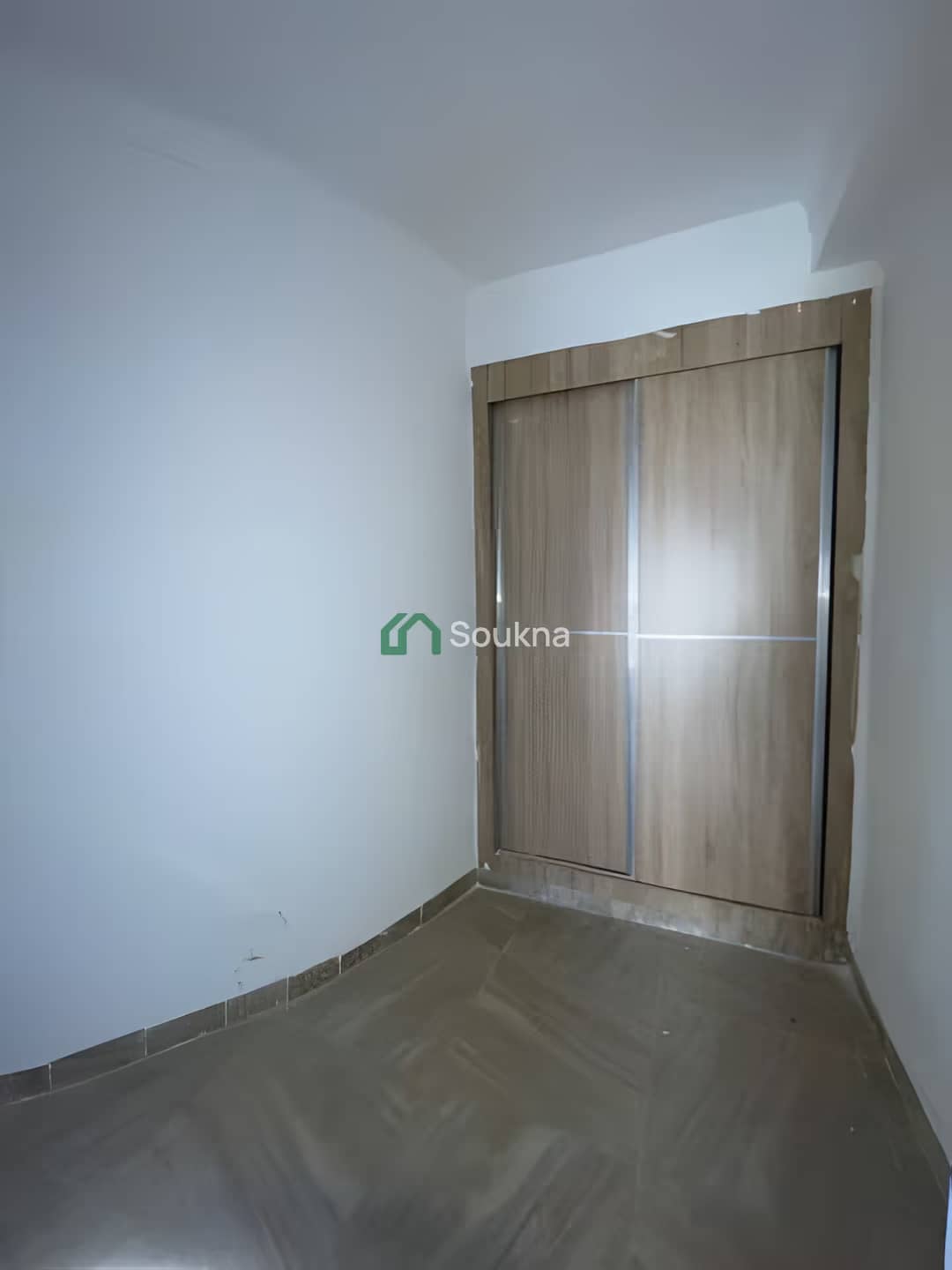 بيع شقة دوبلكس 4 غرف الجزائر باب الزوار - Photo 28