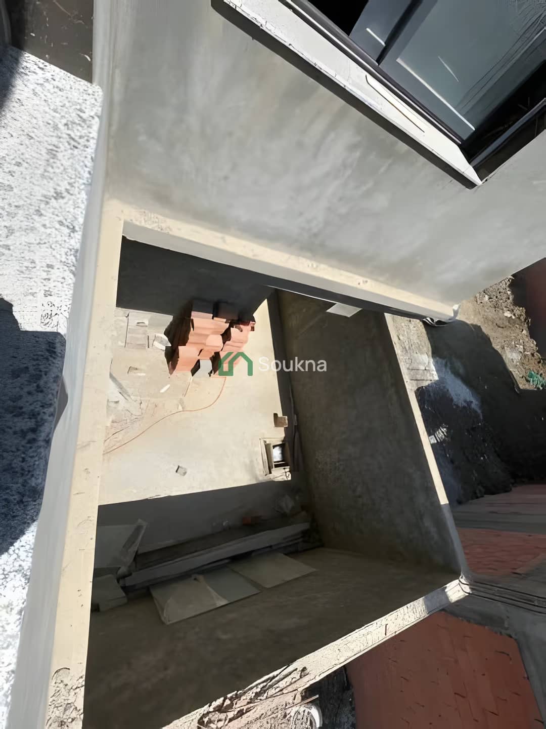 بيع فيلا الجزائر الرويبة - Photo 28