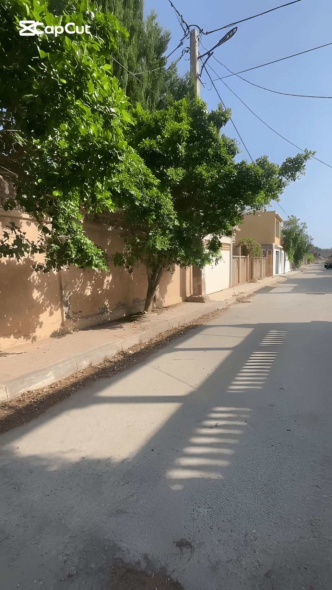 Vente Villa Boumerdès Boumerdes - Photo 21