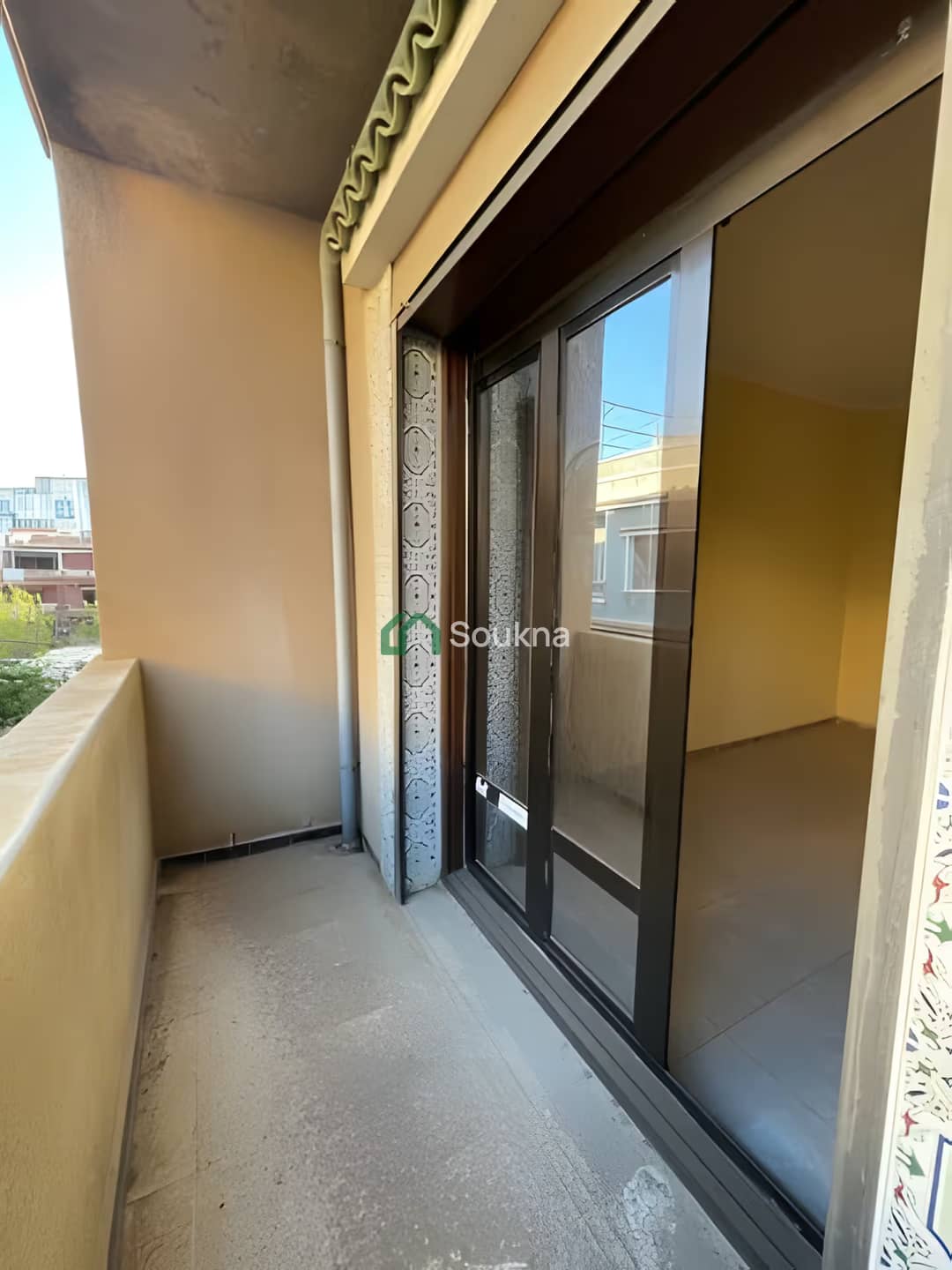 بيع فيلا الجزائر المحمدية - Photo 28