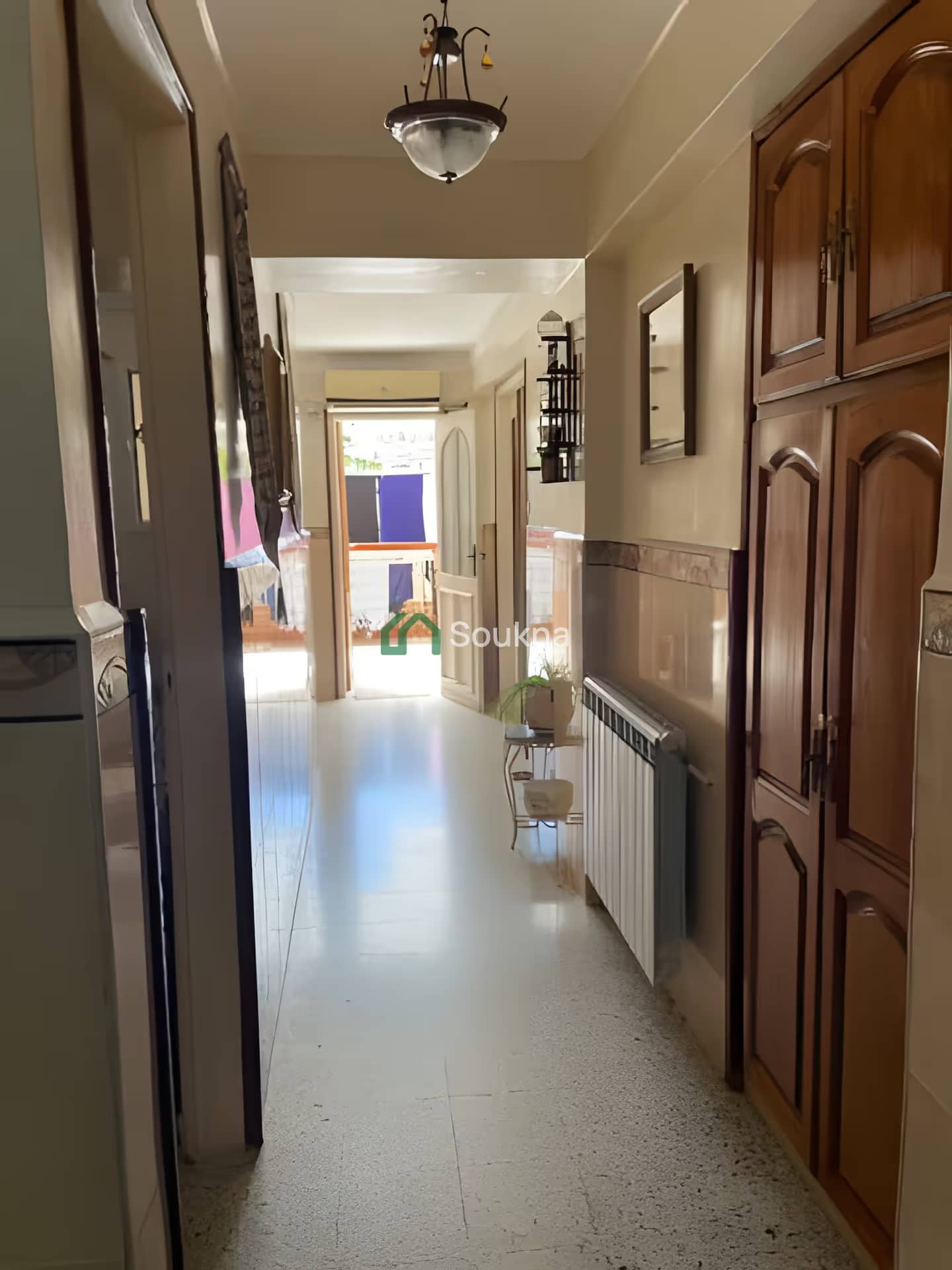 بيع فيلا الجزائر المرادية-27