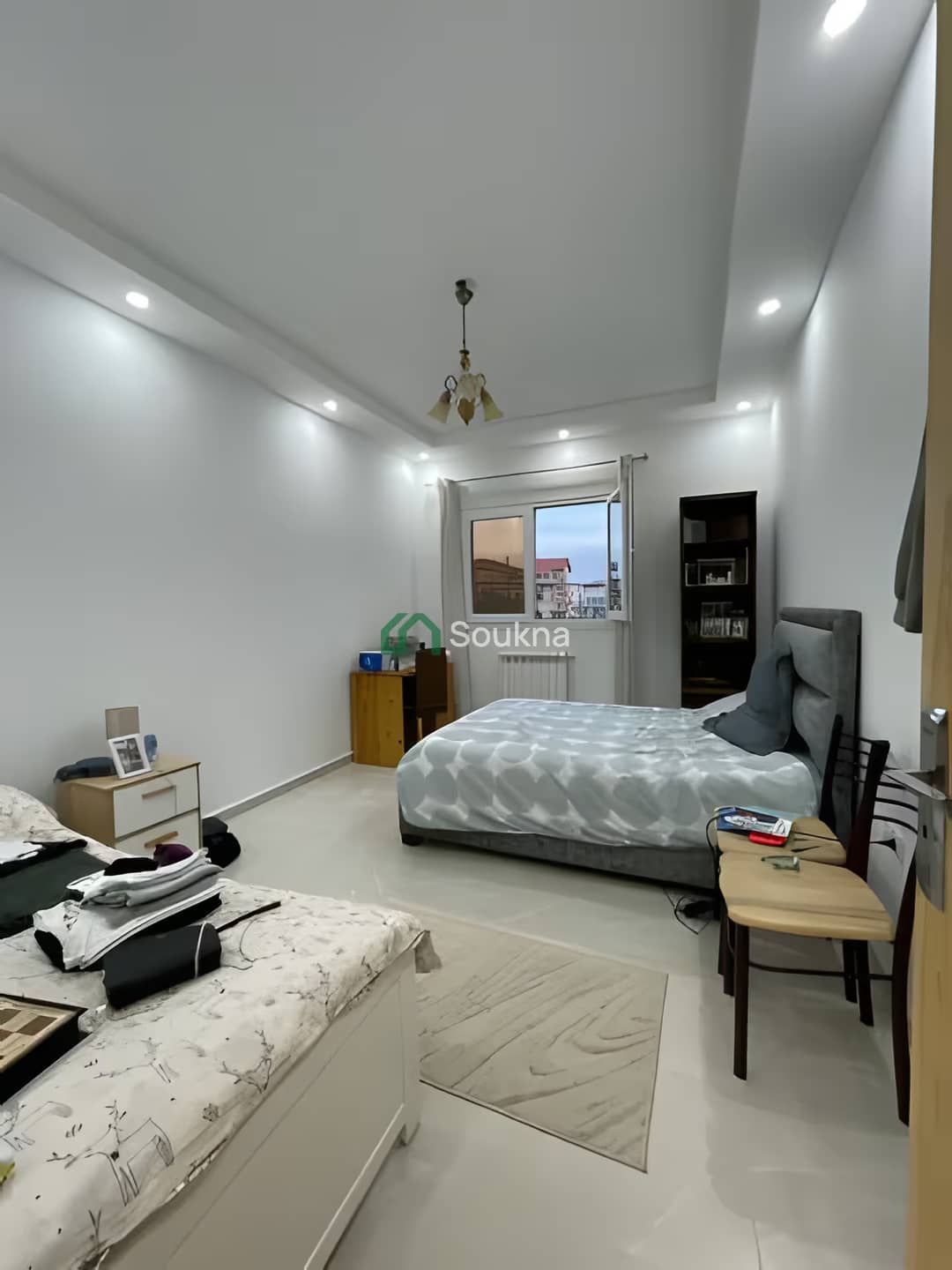 بيع فيلا بومرداس أولاد هداج - Photo 28