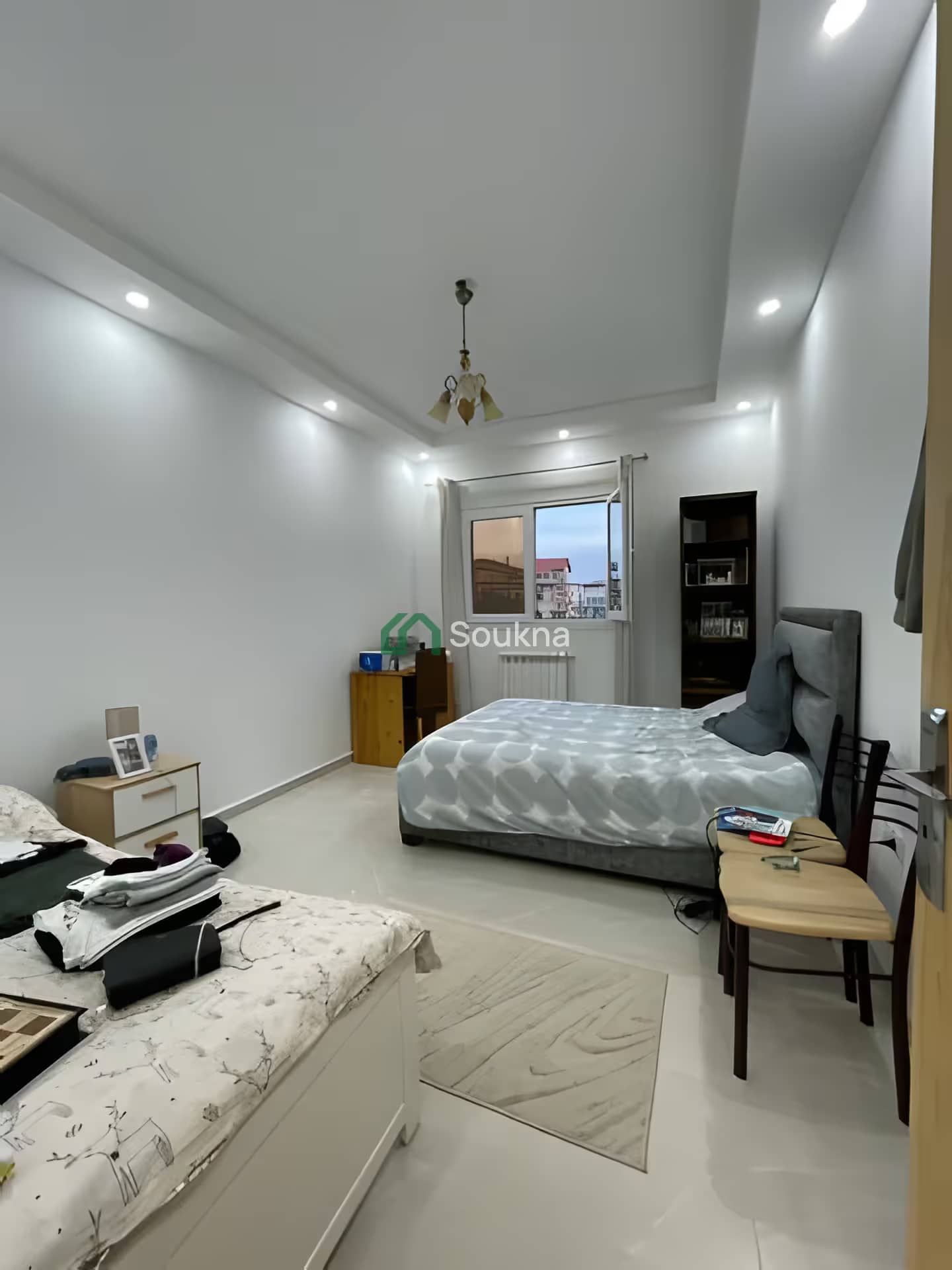 بيع فيلا بومرداس أولاد هداج-27