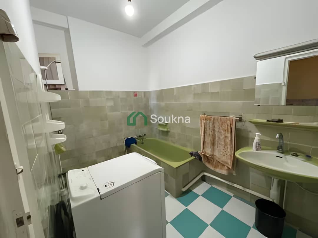 بيع فيلا بومرداس بودواو - Photo 28