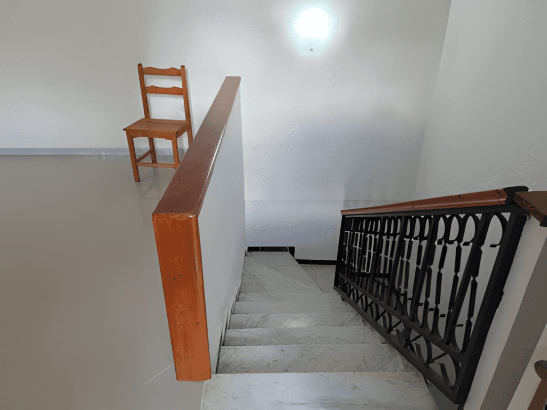 Vente Villa Alger Ouled fayet - Photo 27