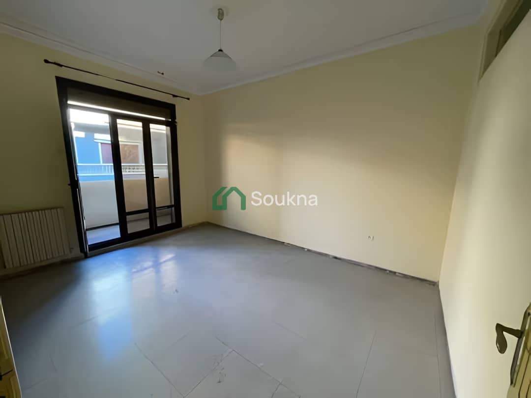 بيع فيلا الجزائر المحمدية - Photo 29