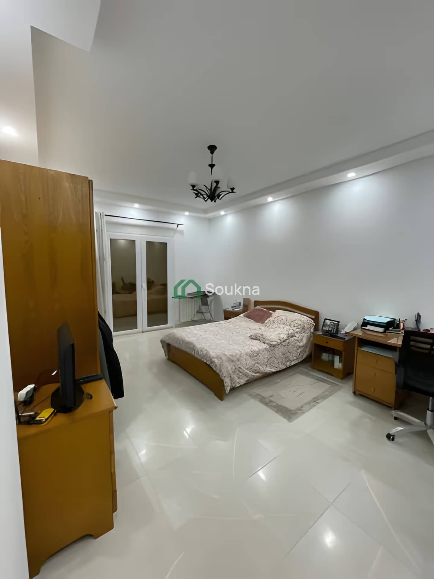 بيع فيلا بومرداس أولاد هداج-28