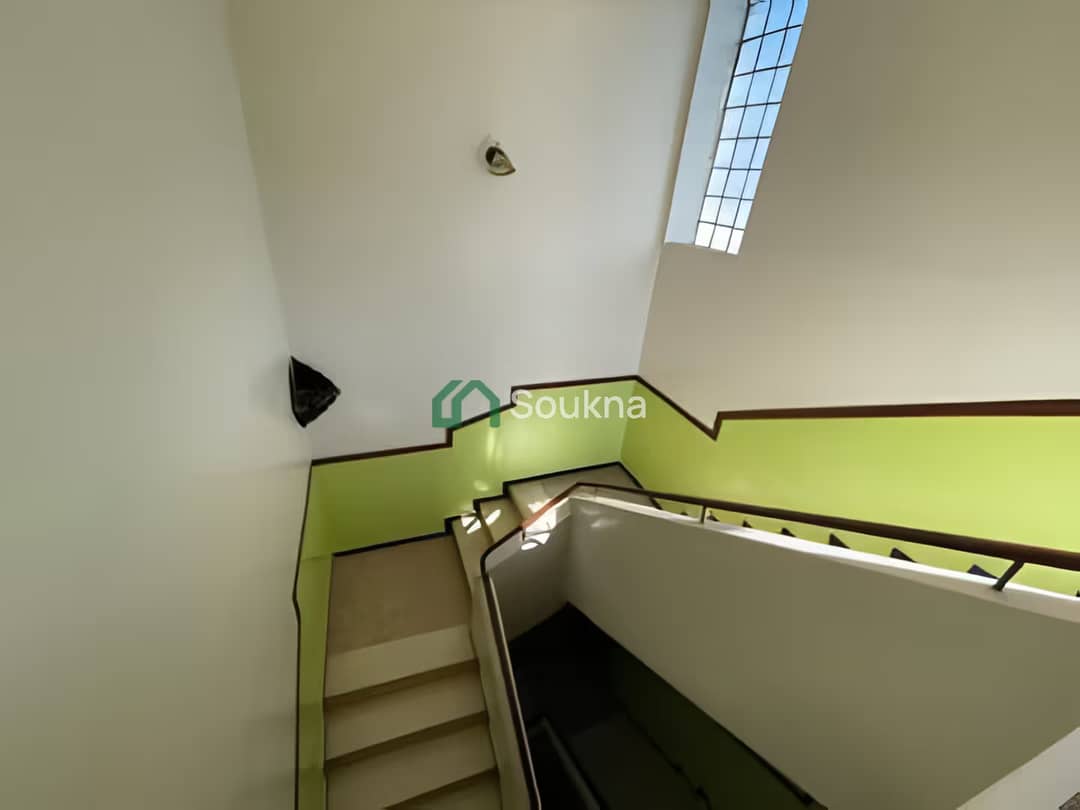 بيع فيلا بومرداس بودواو - Photo 29