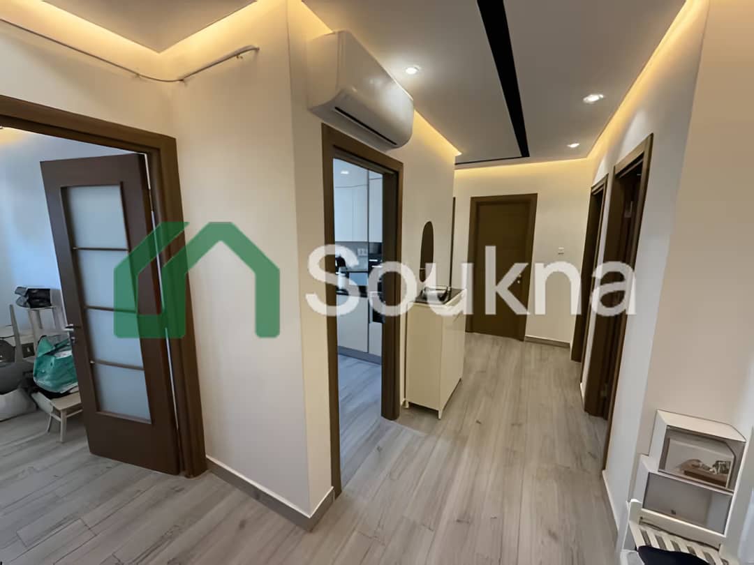 Vente Appartement F4 Alger Cheraga - Photo 29