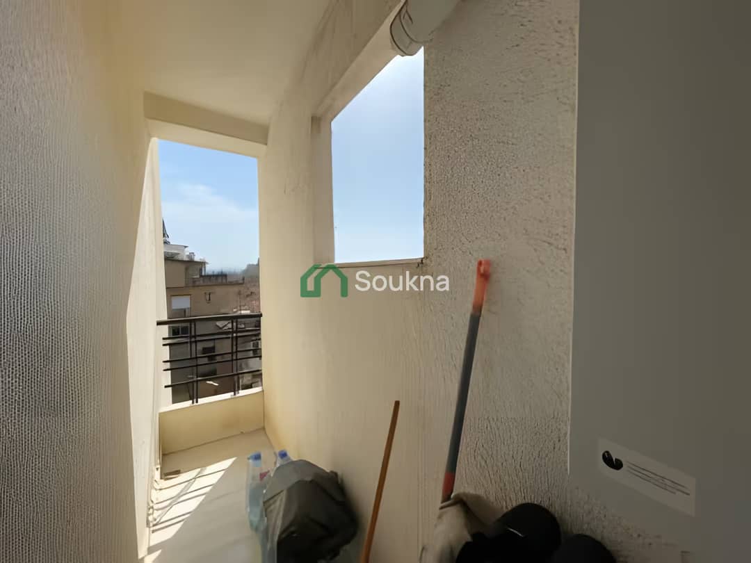 بيع شقة 3 غرف الجزائر دالي ابراهيم - Photo 29