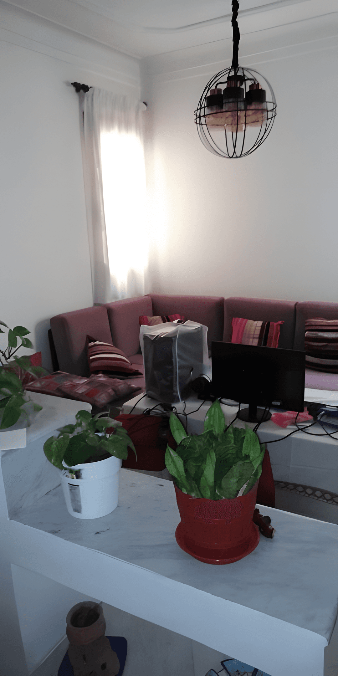 Vente Villa Boumerdès Boumerdes - Photo 26