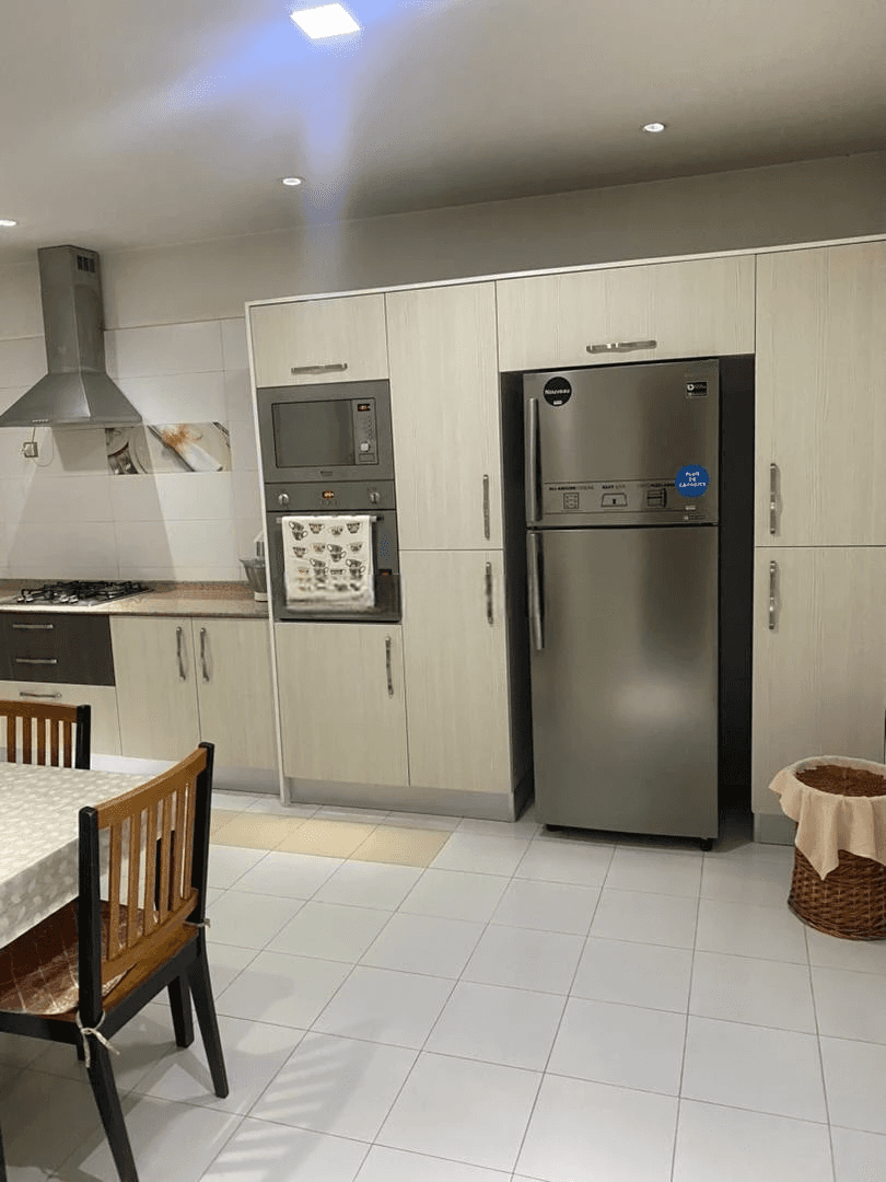 Vente Villa Alger Dar el beida - Photo 2