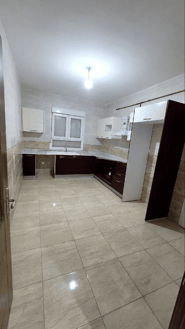 Location Appartement F5 Alger Ouled fayet - Photo 2