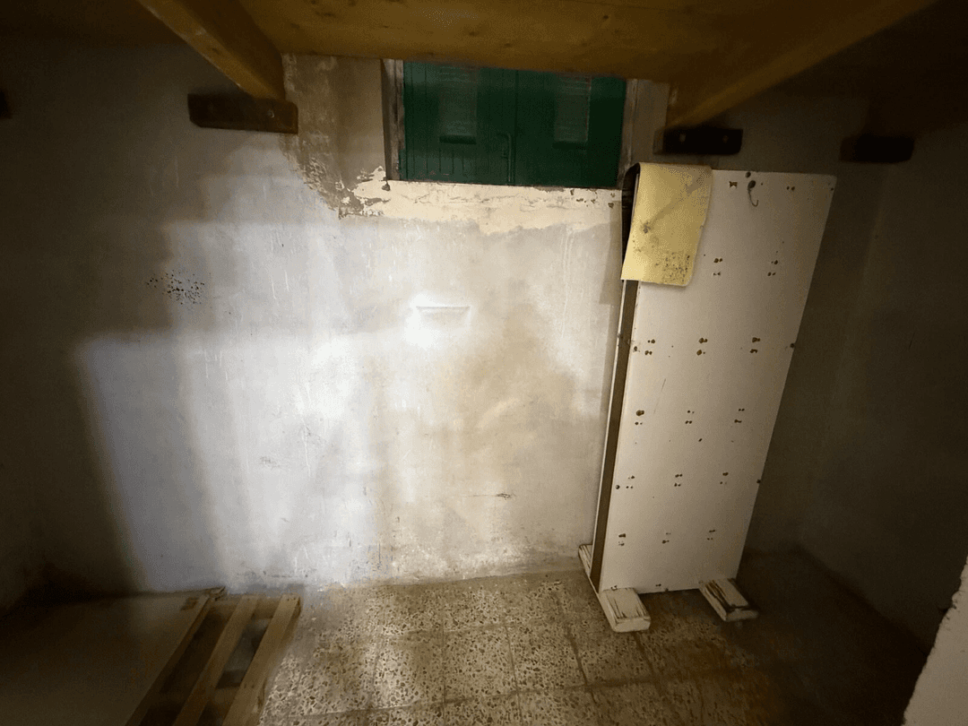  Location Local Alger Ain naadja - Photo 2