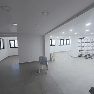 Location Local Boumerdès Corso-2