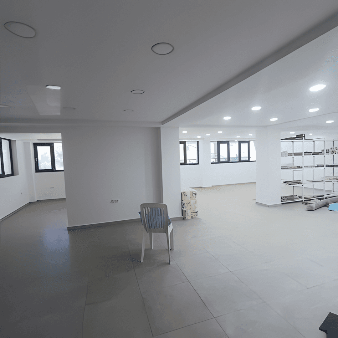 Location Local Boumerdès Corso - Photo 3